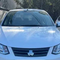 ساینا مدل۹۸