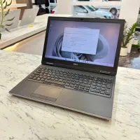 لپ تاپ Dell Precision 7540|رایانه همراه|کرج, گوهردشت|دیوار