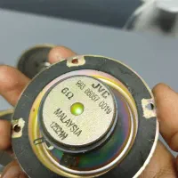 ووفر و توییتر و باند و امپلی|سیستم صوتی خانگی|تهران, شهرک رضویه|دیوار