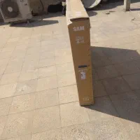 جعبه تلوزیون