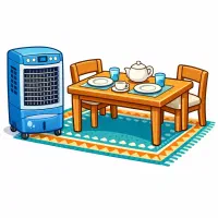 فروش لوازم خانگی فوری