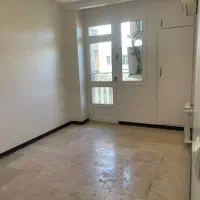 72متر ۲ خواب فول امکانات بازسازی شده خوش نقشه