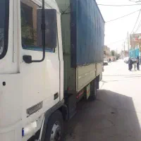 بادسان بی ۶