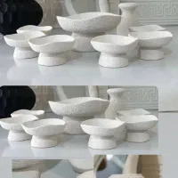 هفت سین سنگ مصنوعی