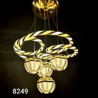 انواع لوستر ایران خارجی از دم قسط