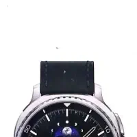 ساعت هوشمند سامسونگgalaxy watch 8 classic