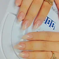 خدمات زیبایی