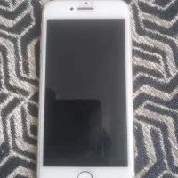 ایفون ۷ ۱۲۸ گیگ