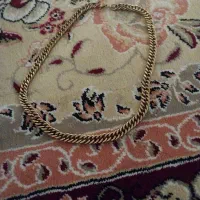 گردن بند
