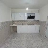 فروش آپارتمان ۱۱۰ متری ۲ خوابه طبقه ۱ در حمیدیان|فروش آپارتمان|رشت, پاره بیجار|دیوار