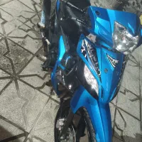 tvs راکز