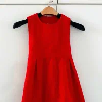 لباس بچگانه|لباس|بهبهان, |دیوار