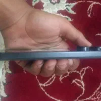 گوشی شیائومی ردمی ۱۳ گارانتی داره|موبایل|کرمان, |دیوار