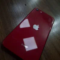 گوشی آیفون iphone SE 2020