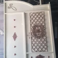 تولیدی درب وپنجره|مصالح و تجهیزات ساختمان|میاندوآب, |دیوار