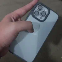 iPhone 15 Promax ch 98%|موبایل|قم, پردیسان|دیوار