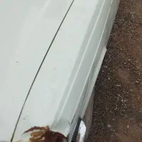 پیکان۸۲|خودرو کلاسیک|شوط, |دیوار