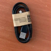 لوازم جانبی موبایل