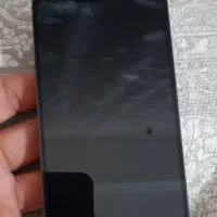 13pro معاوضه|موبایل|بندرعباس, |دیوار