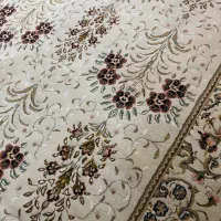 فرش