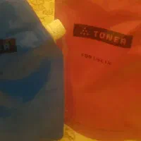 جوهر تونر دستگاه رنگی