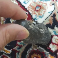 شهاب سنگ|کلکسیون اشیاء عتیقه|تهران, راه آهن|دیوار