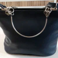 کیف دخترانه|کیف، کفش، کمربند|تبریز, |دیوار