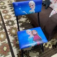 میز تحریر کودکانه|میز تحریر و کامپیوتر|مریوان, |دیوار