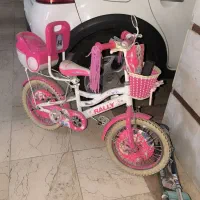 دوچرخه
