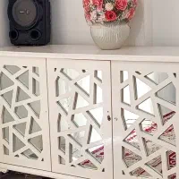 میز آرایش