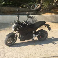 موتور لیفان|موتورسیکلت|کیش, |دیوار