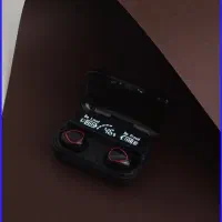 ایرپادمدلM10|لوازم جانبی موبایل و تبلت|بندرعباس, |دیوار