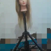 شینیون مو
