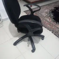 فرش و کمد و میز وسط مبلی و صندلی|مبلمان خانگی و میز عسلی|آستارا, |دیوار