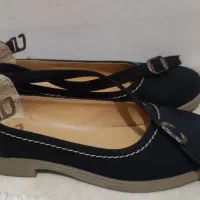 کفش بسیار شیک|کیف، کفش، کمربند|تبریز, |دیوار