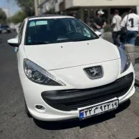 ۲۰۷دنده سقف پانا و فلز موجود/۱۴۰۵صفروخشک