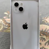 iPhone 13 256g