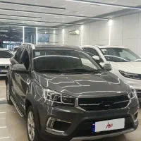 MVM X22|خودرو سواری و وانت|قم, تولید دارو و یخچال|دیوار