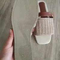 صندل|کیف، کفش، کمربند|کرمانشاه, |دیوار