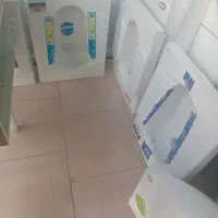 سنگ توالت فرنگی