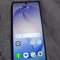 گوشی s26|موبایل|مشهد, گرجی علیا|دیوار