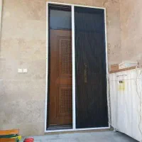 توری پلیسه