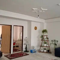 اجاره-واحد-مسکونی-شنب-غازان