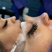 جراحی زیبایی صورت و بدن