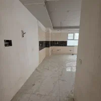 ۶۵ متر تک خواب شیک و مجلل فروش فوری و ویژه/۱۳ آبان|فروش آپارتمان|ری, دولت‌آباد|دیوار
