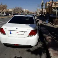 دنا ۹۴ خونگی تیپ ۲