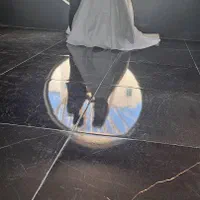 ** آتلیه فیلمبرداری عروسی با پکیج‌های ویژه  **|خدمات پذیرایی، مراسم|خرم‌آباد, |دیوار