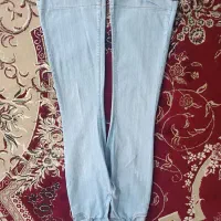 شلوار لی|لباس|مراغه, |دیوار