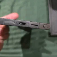 S24 ULTRA|موبایل|بابل, |دیوار