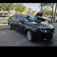 دنا اتوماتیک آپشنال